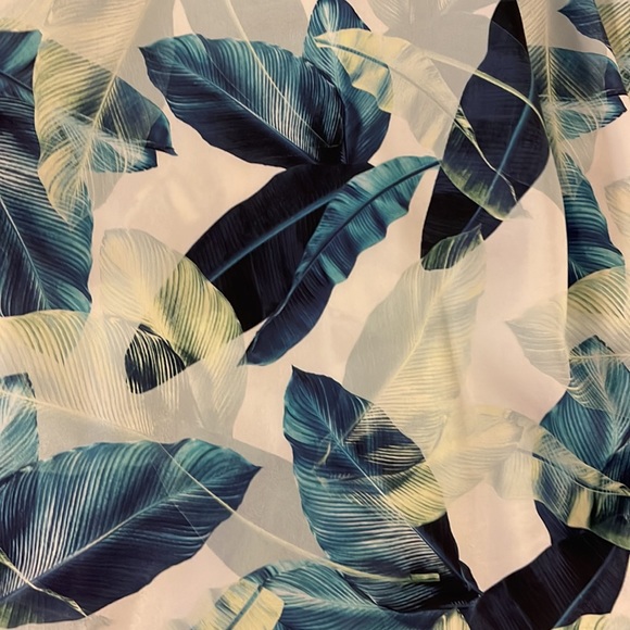 New with out tags size x small - Picture 4 of 6